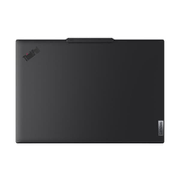 Bärbar dator Lenovo 14" 16 GB RAM 512 GB SSD Qwerty Spanska