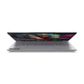 Pikkukuva 7 / 11: Laptop Lenovo 83HN001HSP 32 GB RAM 1 TB 14,5" Espanjalainen Qwerty