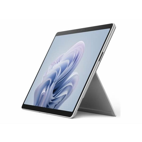 Bärbar dator Microsoft Surface Pro 10 13" 32 GB RAM 1 TB SSD Platina