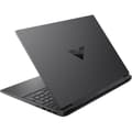 Miniatyrbild 4 av 5: Bärbar dator HP Victus Gaming 15-fb2010ns 15" 16 GB RAM 1 TB SSD