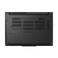 Miniatyrbild 5 av 11: Bärbar dator Lenovo T14 G5 CORE ULTRA 7 15SYST 14" Intel Core Ultra 7 155u 16 GB RAM 512 GB SSD