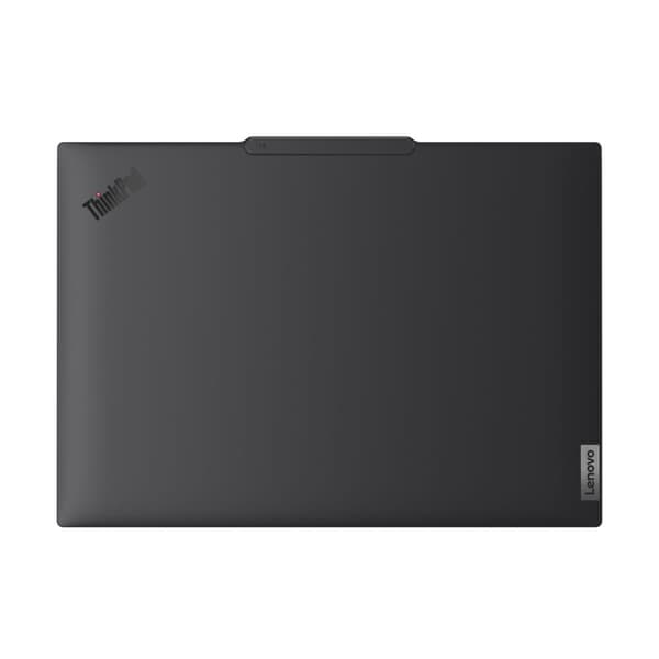 Bärbar dator Lenovo T14 G5 CORE ULTRA 7 15SYST 14" Intel Core Ultra 7 155u 16 GB RAM 512 GB SSD