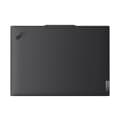 Miniatyrbild 10 av 11: Bärbar dator Lenovo T14 G5 CORE ULTRA 7 15SYST 14" Intel Core Ultra 7 155u 16 GB RAM 512 GB SSD