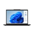 Miniatyrbild 1 av 11: Bärbar dator Lenovo T14 G5 CORE ULTRA 7 15SYST 14" Intel Core Ultra 7 155u 16 GB RAM 512 GB SSD