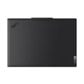 Miniatyrbild 5 av 10: Bärbar dator Lenovo T14S G6 X1P-42-100 14" Qualcomm 16 GB RAM 512 GB SSD Qwerty Spanska