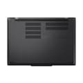 Miniatyrbild 6 av 10: Bärbar dator Lenovo T14S G6 X1P-42-100 14" Qualcomm 16 GB RAM 512 GB SSD Qwerty Spanska