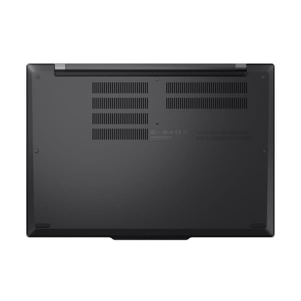 Bärbar dator Lenovo T14S G6 X1P-42-100 14" Qualcomm 16 GB RAM 512 GB SSD Qwerty Spanska