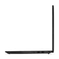 Miniatyrbild 6 av 11: Bärbar dator Lenovo L16 G1CORE ULTRA 7 15 SYST 16" Intel Core Ultra 7 155u 16 GB RAM 512 GB SSD Qwerty Spanska