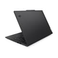 Miniatyrbild 3 av 11: Bärbar dator Lenovo T14S G5 CORE ULTRA 7 14" Intel Core Ultra 7 155u 32 GB RAM 1 TB SSD