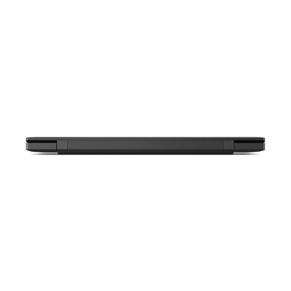 Bärbar dator Lenovo T14S G5 CORE ULTRA 7 14" Intel Core Ultra 7 155u 32 GB RAM 1 TB SSD