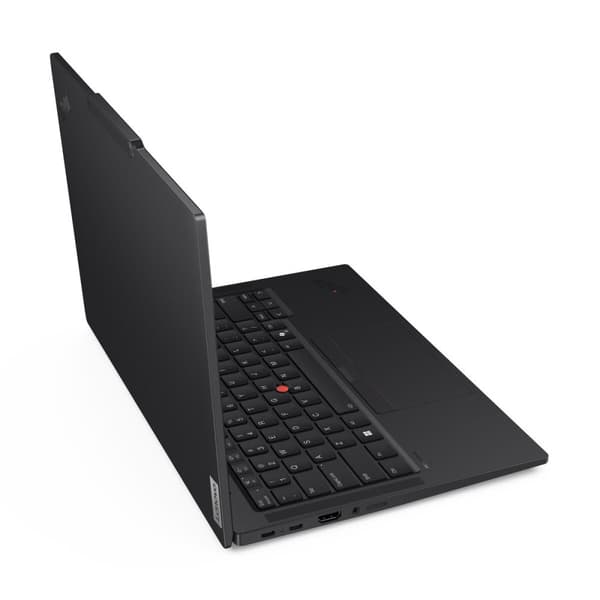 Bärbar dator Lenovo T14S G5 CORE ULTRA 7 14" Intel Core Ultra 7 155u 32 GB RAM 1 TB SSD