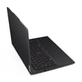 Miniatyrbild 5 av 11: Bärbar dator Lenovo T14S G5 CORE ULTRA 7 14" Intel Core Ultra 7 155u 32 GB RAM 1 TB SSD