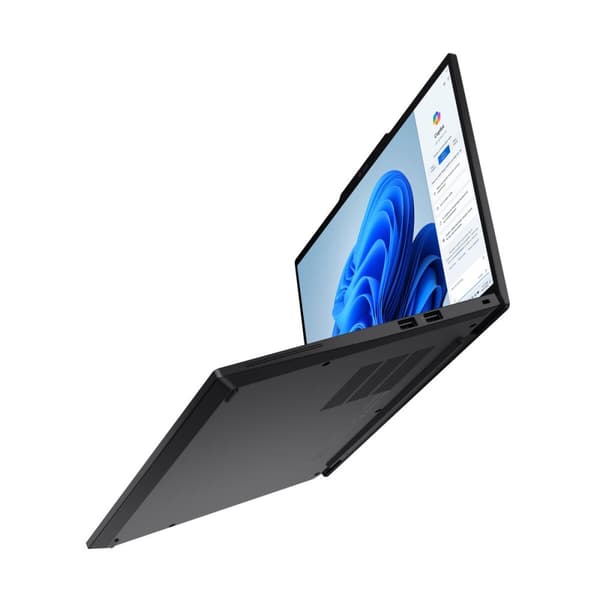 Bärbar dator Lenovo T14S G5 CORE ULTRA 7 14" Intel Core Ultra 7 155u 32 GB RAM 1 TB SSD