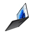 Miniatyrbild 9 av 11: Bärbar dator Lenovo T14S G5 CORE ULTRA 7 14" Intel Core Ultra 7 155u 32 GB RAM 1 TB SSD