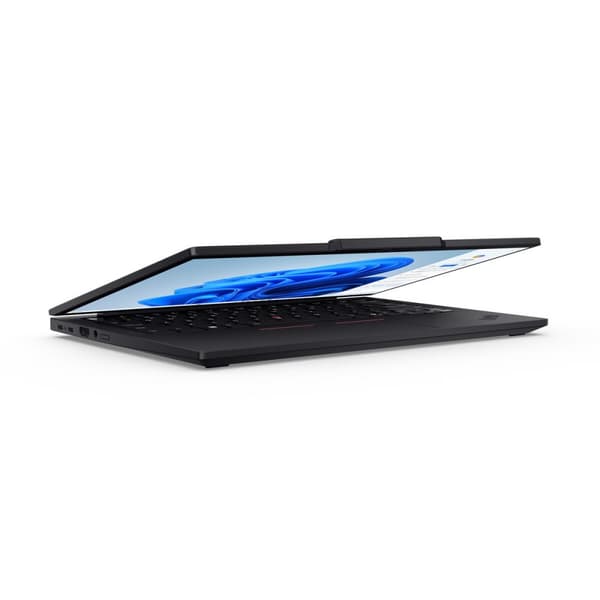 Bärbar dator Lenovo T14S G5 CORE ULTRA 7 14" Intel Core Ultra 7 155u 32 GB RAM 1 TB SSD