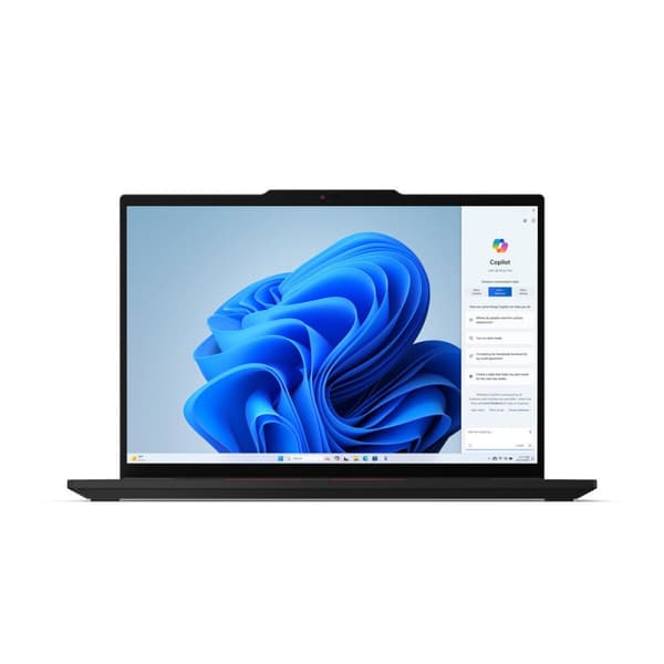Bärbar dator Lenovo T14S G5 CORE ULTRA 7 14" Intel Core Ultra 7 155u 32 GB RAM 1 TB SSD