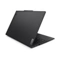 Miniatyrbild 2 av 11: Bärbar dator Lenovo T14S G5 CORE ULTRA 7 14" Intel Core Ultra 7 155u 32 GB RAM 1 TB SSD