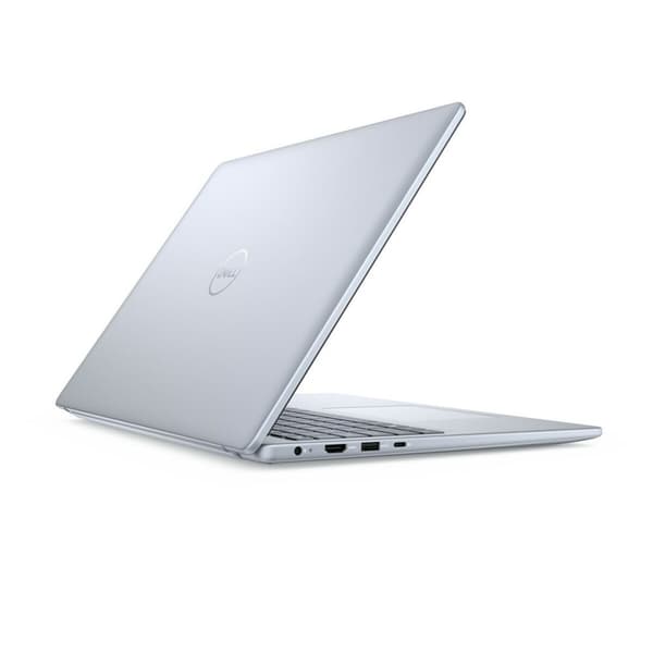 Bärbar dator Dell 5640-8156