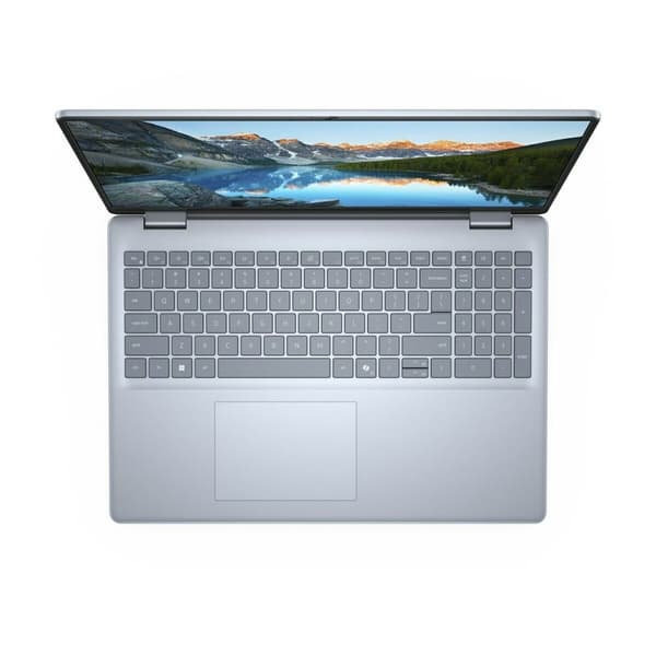 Bärbar dator Dell 5640-8156