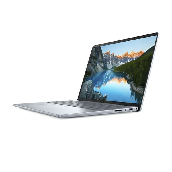 Bärbar dator Dell 5640-8156