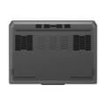 Miniatyrbild 10 av 11: Bärbar dator Lenovo 83JC0084PB