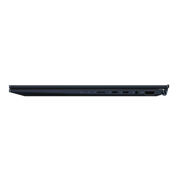 Bärbar dator Asus UX3402VA-KN593X