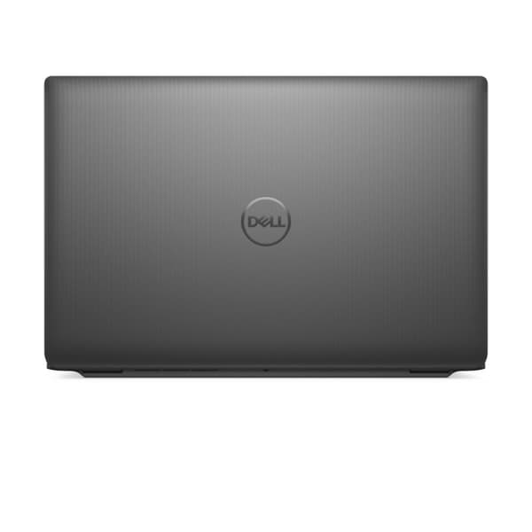 Bärbar dator Dell DP1HY 15" 16 GB RAM 512 GB SSD Qwerty Spanska Intel Core i7-1355U