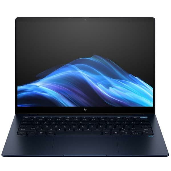 Bärbar dator HP X1E7810 14" 32 GB RAM 1 TB SSD