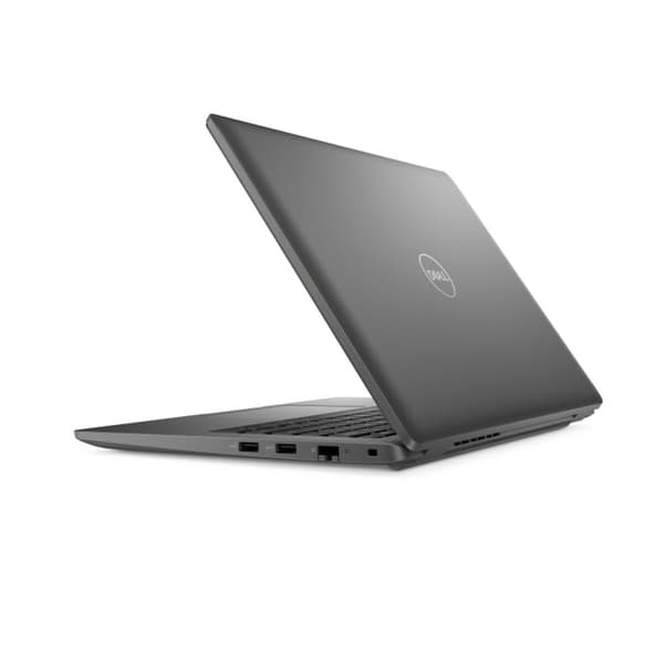Bärbar dator Dell WMH4K. 14" 16 GB RAM 512 GB SSD Qwerty Spanska Intel Core Ultra 5 125U