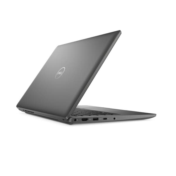 Bärbar dator Dell WMH4K. 14" 16 GB RAM 512 GB SSD Qwerty Spanska Intel Core Ultra 5 125U