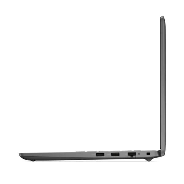 Bärbar dator Dell WMH4K. 14" 16 GB RAM 512 GB SSD Qwerty Spanska Intel Core Ultra 5 125U
