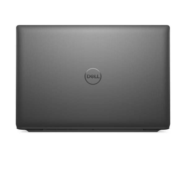Bärbar dator Dell WMH4K. 14" 16 GB RAM 512 GB SSD Qwerty Spanska Intel Core Ultra 5 125U