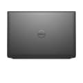 Miniatyrbild 8 av 8: Bärbar dator Dell WMH4K. 14" 16 GB RAM 512 GB SSD Qwerty Spanska Intel Core Ultra 5 125U