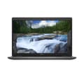 Miniatyrbild 1 av 8: Bärbar dator Dell WMH4K. 14" 16 GB RAM 512 GB SSD Qwerty Spanska Intel Core Ultra 5 125U