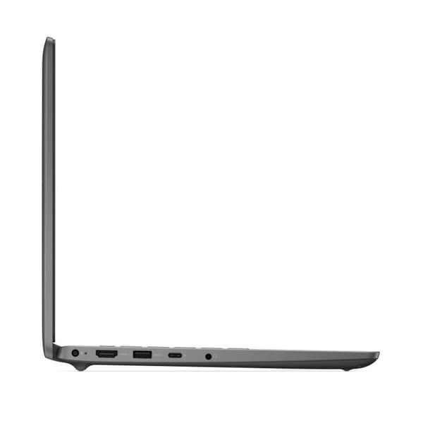Bärbar dator Dell WMH4K. 14" 16 GB RAM 512 GB SSD Qwerty Spanska Intel Core Ultra 5 125U