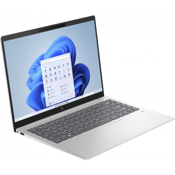HP Pavilion Plus Laptop 14-ey0001no 14" -kannettava, Win 11 (930X1EA)