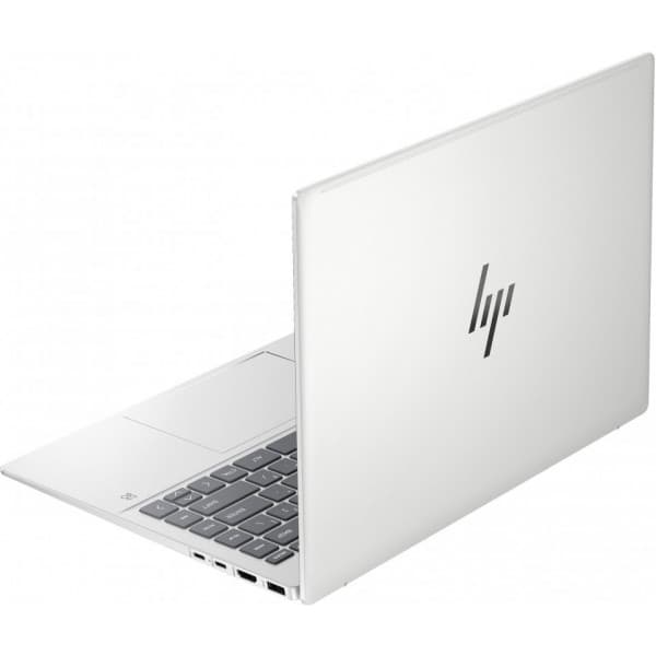 HP Pavilion Plus Laptop 14-ey0001no 14" -kannettava, Win 11 (930X1EA)