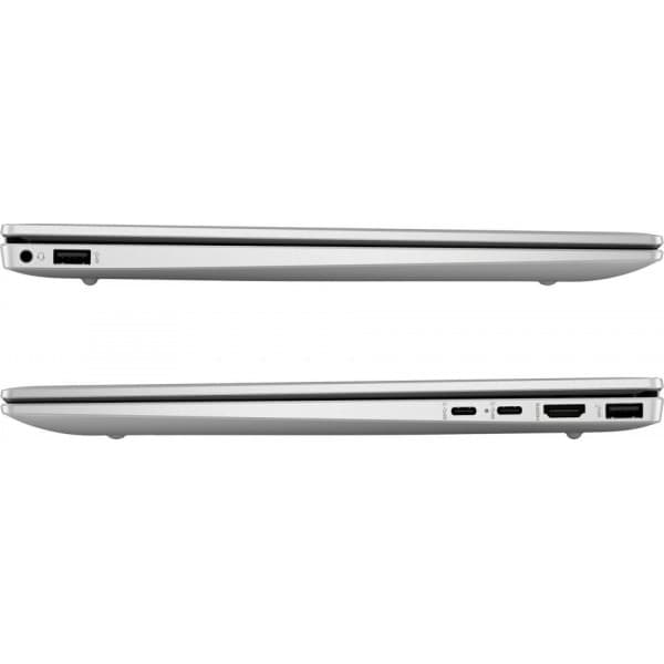 HP Pavilion Plus Laptop 14-ey0001no 14" -kannettava, Win 11 (930X1EA)
