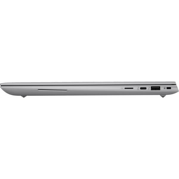 HP ZBook Studio G11 16" -mobiilitehotyöasema (98K85ET)