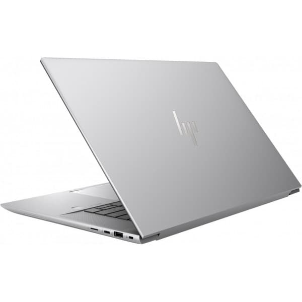 HP ZBook Studio G11 16" -mobiilitehotyöasema (98K85ET)