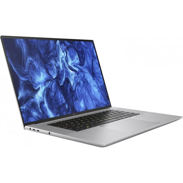 HP ZBook Studio G11 16" -mobiilitehotyöasema (98K85ET)