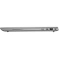 Miniatyrbild 4 av 5: HP ZBook Studio G11 16" -mobil arbetsstation (98K86ET)