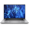 Miniatyrbild 1 av 5: HP ZBook Studio G11 16" -mobil arbetsstation (98K86ET)