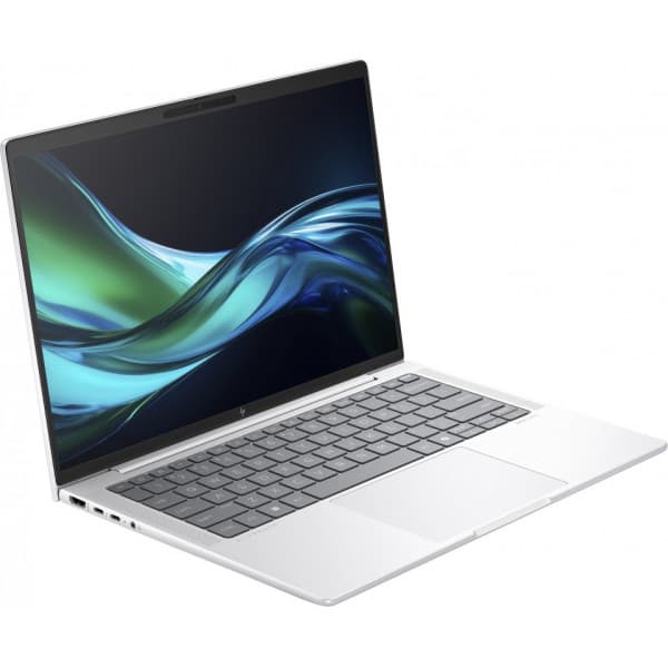 HP Elite 1040 G11 14" 2-in-1 -kannettava, Win 11 Pro (A37BPET)