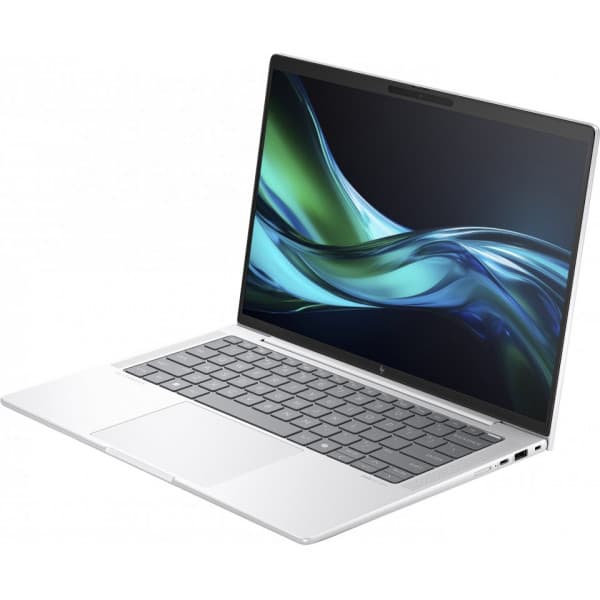 HP Elite 1040 G11 14" 2-in-1 -kannettava, Win 11 Pro (A37BPET)