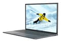 Pikkukuva 5 / 5: Medion 300393636 MD62557 AKOYA E16423, 16", 1920x1080p, i3-1115G4, 8GB, 256GB, UHD Xe G4, W11h