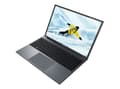 Pikkukuva 2 / 5: Medion 300393636 MD62557 AKOYA E16423, 16", 1920x1080p, i3-1115G4, 8GB, 256GB, UHD Xe G4, W11h