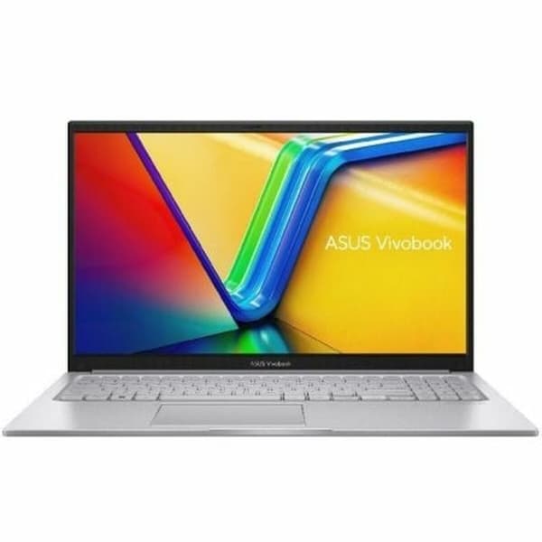 Laptop Asus 90NB10J2-M02600 Intel Core i7 16 GB RAM 512 GB SSD 15,6" Hopea