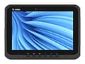 Miniatyrbild 1 av 4: Zebra ET60W - Ruggad - surfplatta - Intel Core Ultra 5 - 125U / upp till 4.3 GHz - 11 IoT Enterprise 2024 LTSC - Intel Graphics - 8 GB RAM - 128 GB S