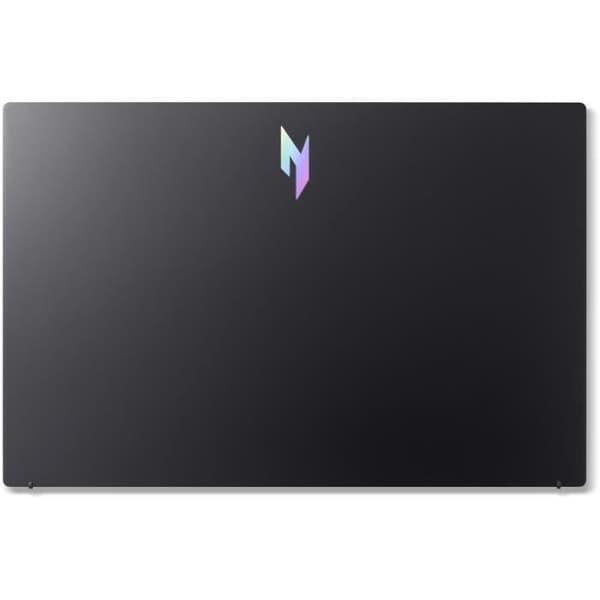 PC Bärbar Spelare ACER Nitro V 15 ANV15-41-R85W - Utan Windows - 15,6" FHD IPS 144Hz - RTX 4050 - Ryzen 5-7535HS - RAM 16Go - 512Go SSD